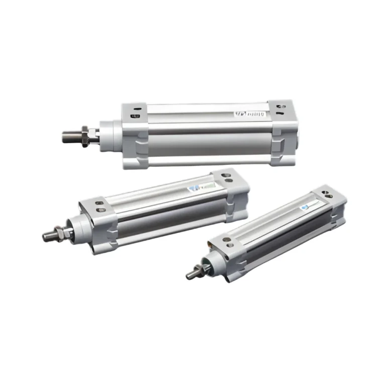 Air Cylinders