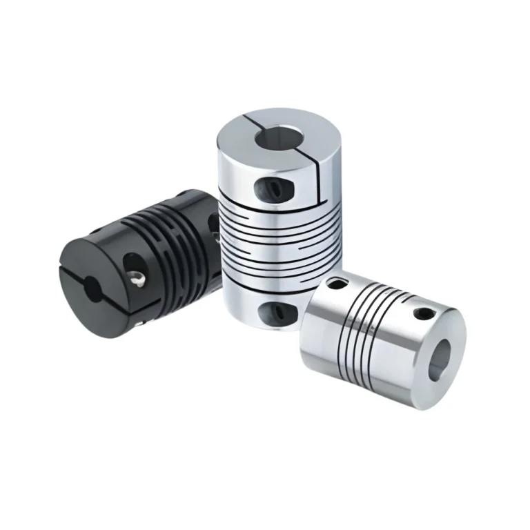 Couplings