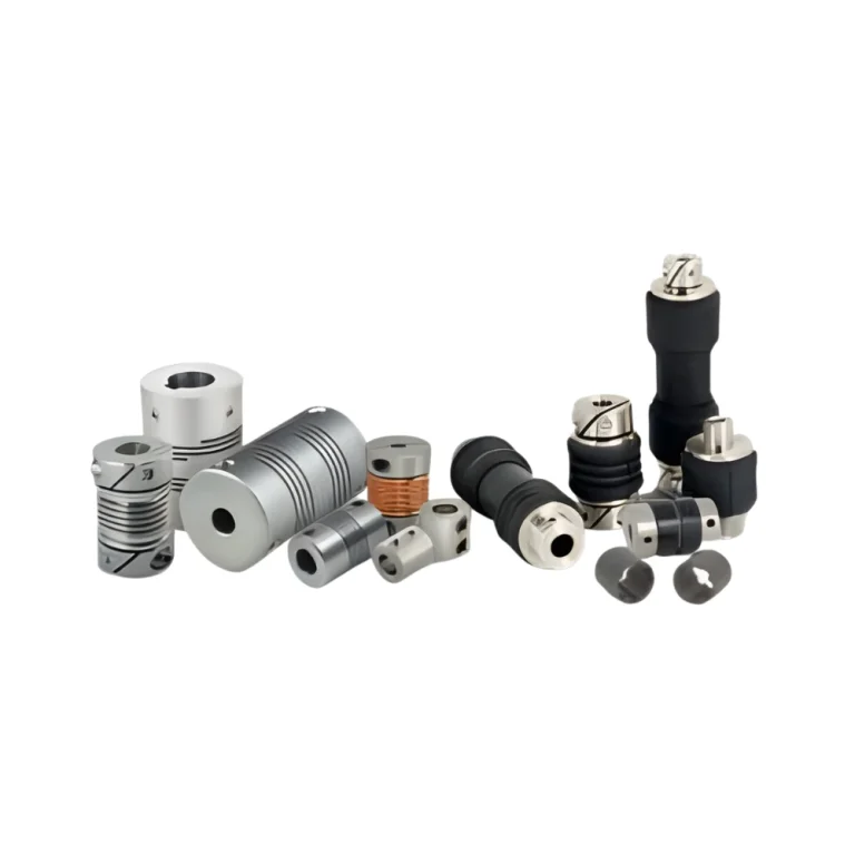 Couplings