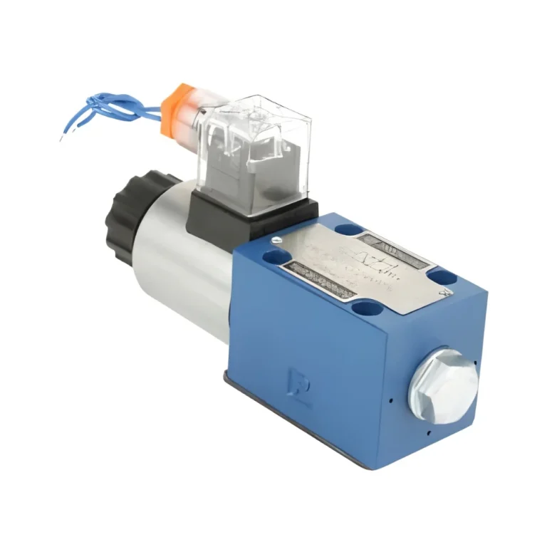 Directional Valves