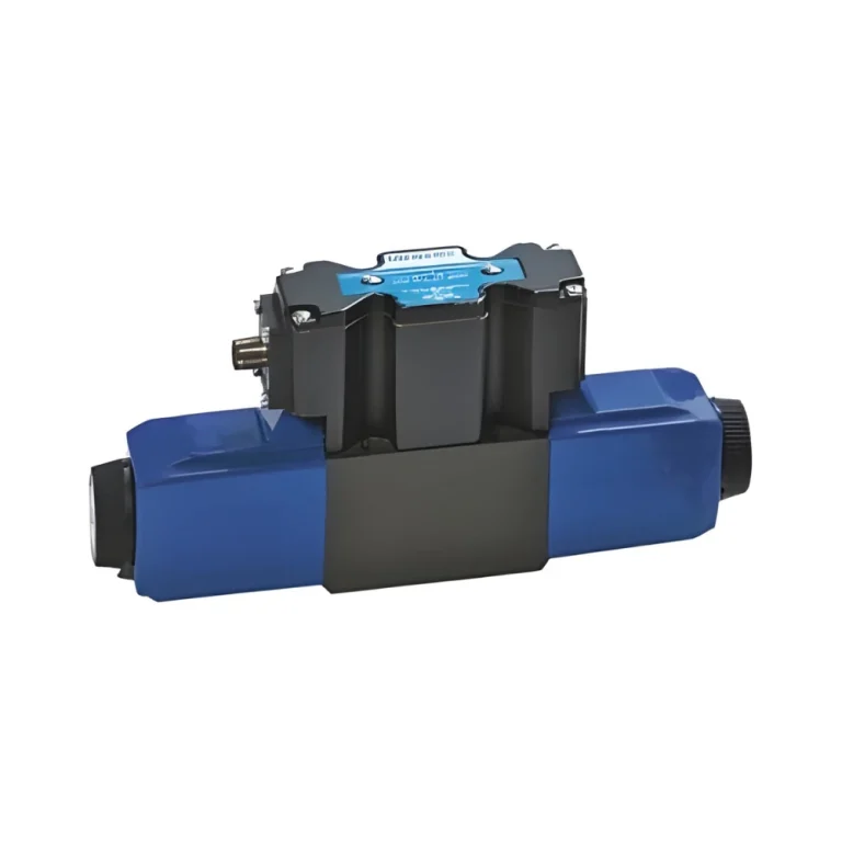 Directional Valves