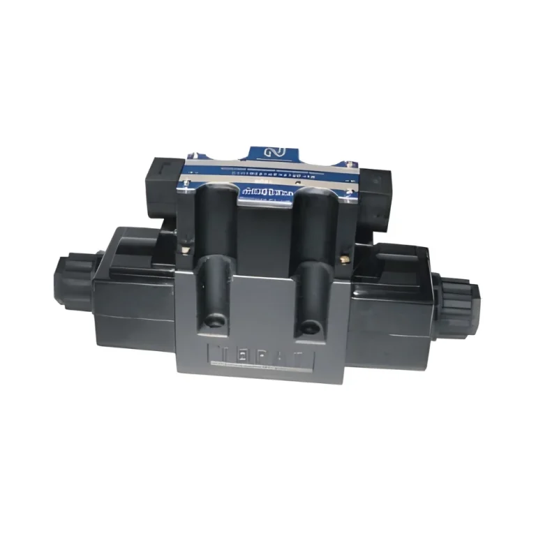 Directional Valves