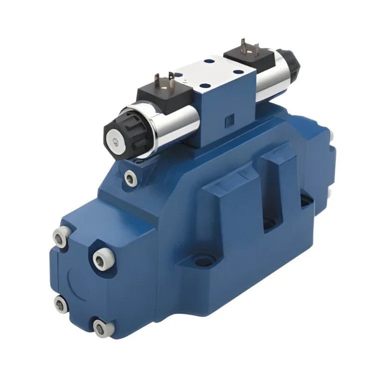 Directional Valves