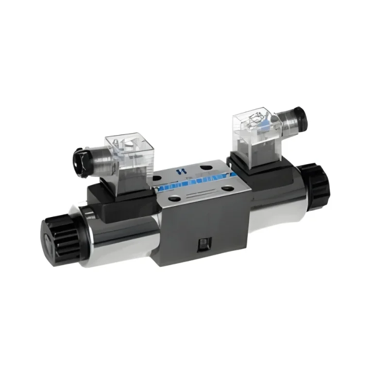 Directional Valves