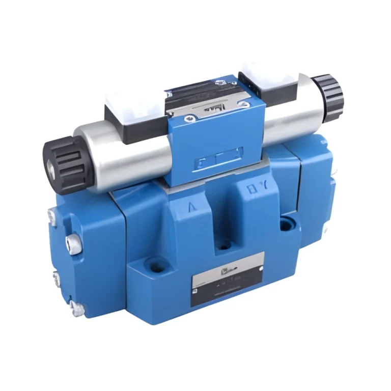 Directional Valves