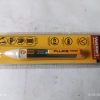 Fluke 2AC Non-Contact Voltage Detector, 200 V ac to 1000 V ac