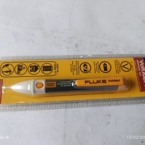 FLUKE voltage tester pen 2ac-c2 (90-1000 v)