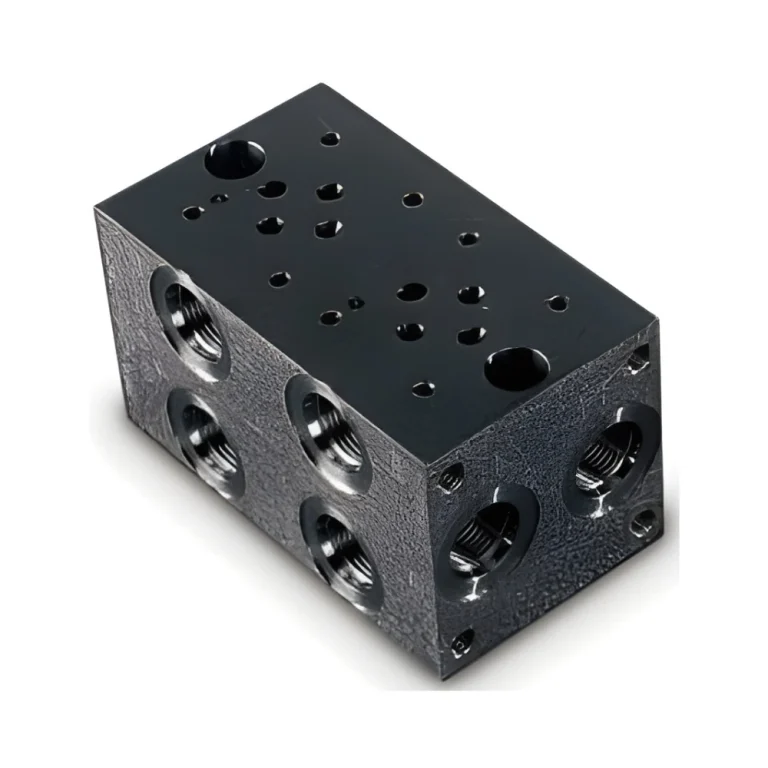 Manifolds
