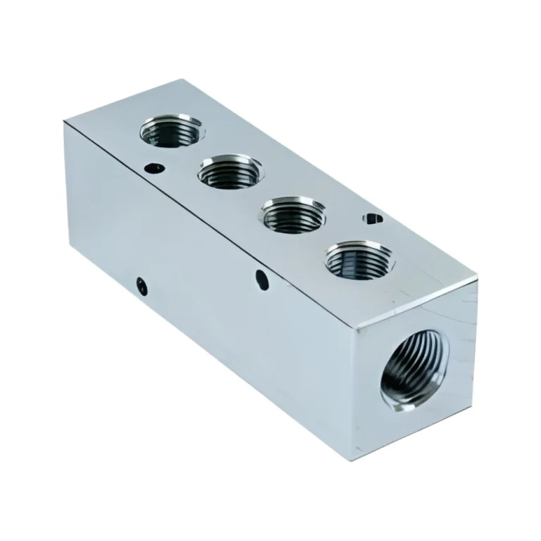 Manifolds
