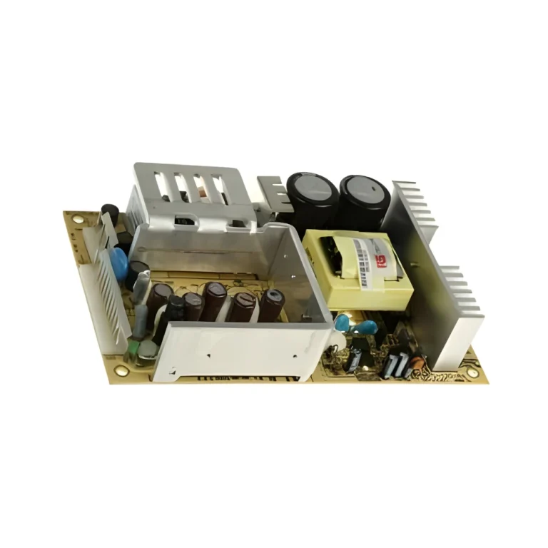 Power Supply Units (SMPS)