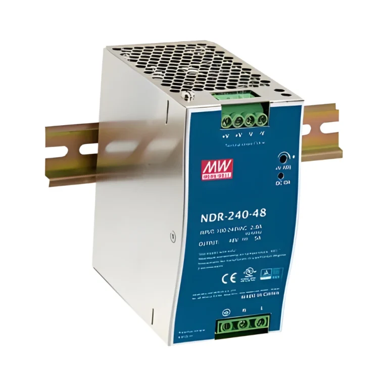 Power Supply Units (SMPS)