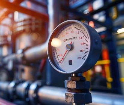 Process Instruments Engineering Tools