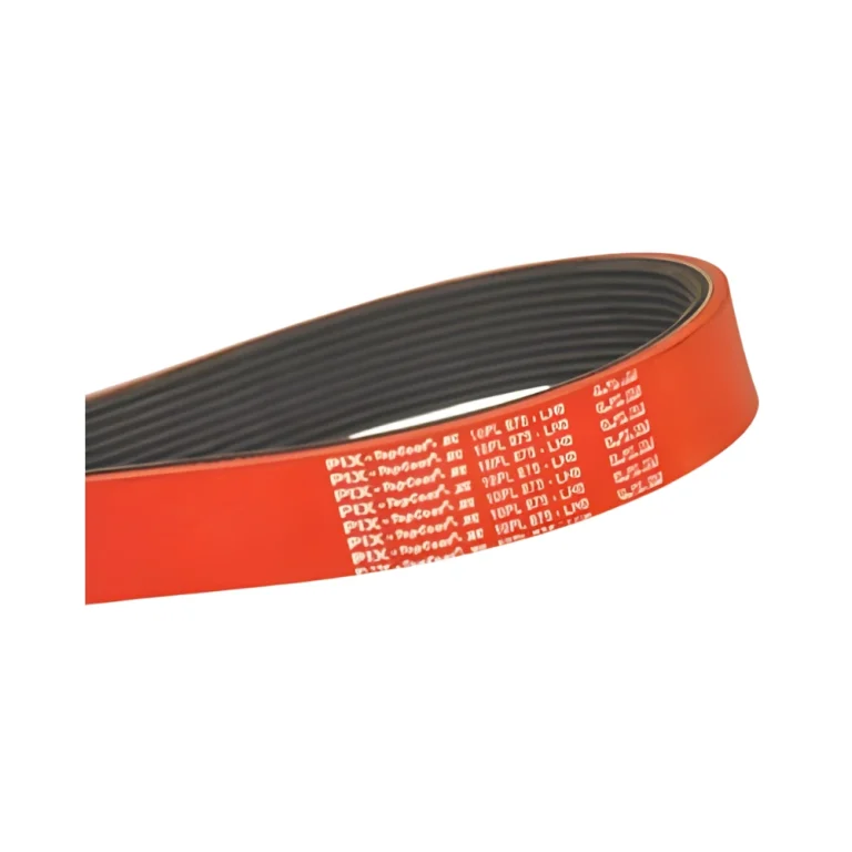 Rib Belts