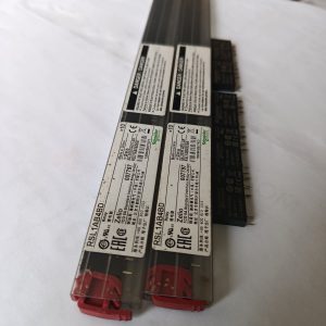 SCHNEIDER ELECTRIC PCB relay RSL1AB4BD