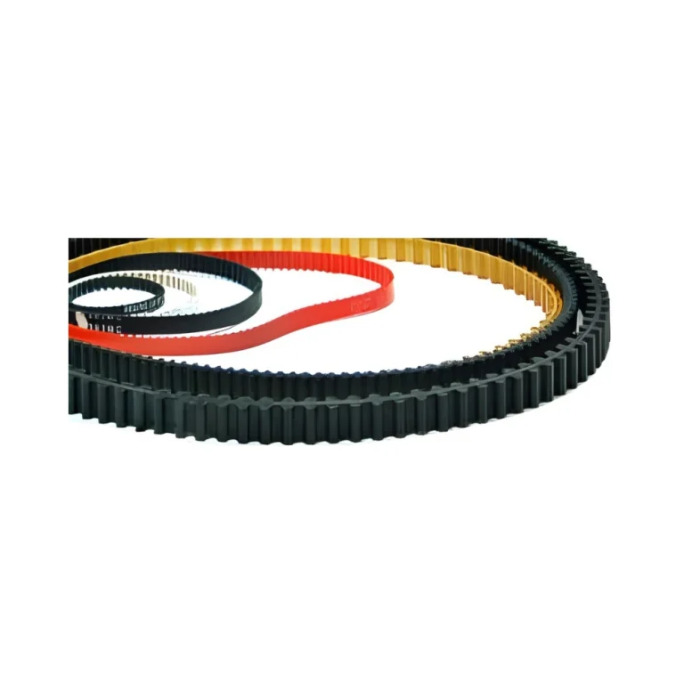 Timing Belts