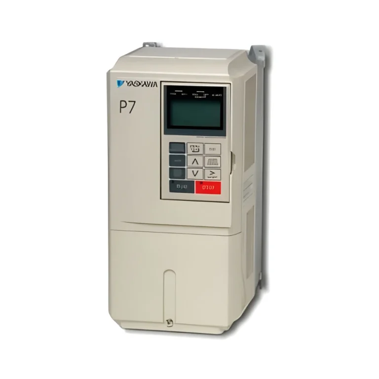 Variable Frequency Drives (VFD)