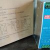 Power supply NDR-120-24