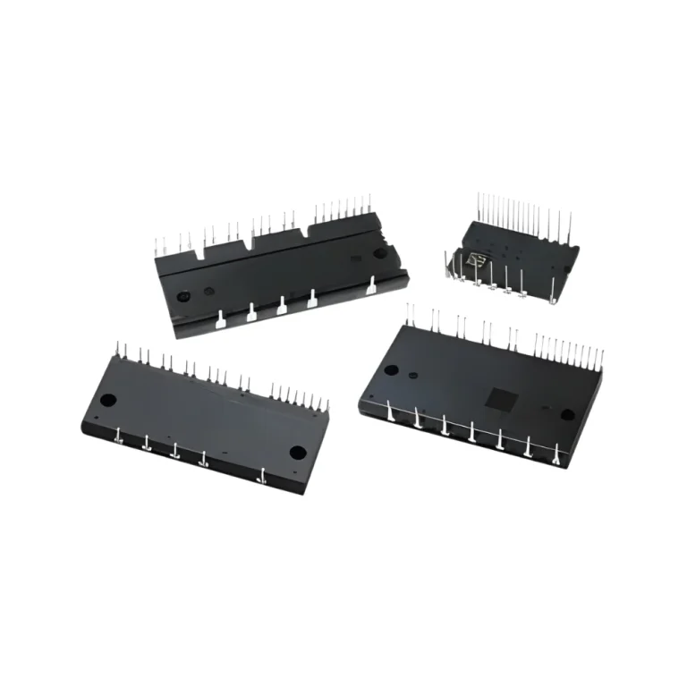 Power Modules