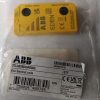 ABB Safety Switch 2TLA020046R0800