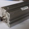 AIRTAC Pneumatic cylinder SDA25X70SB