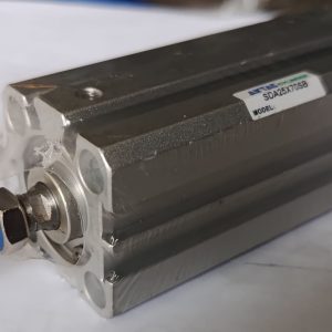 AIRTAC Pneumatic cylinder SDA25X70SB