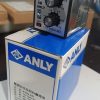 ANLY Twin timer ATDV-ND(110V/220V)