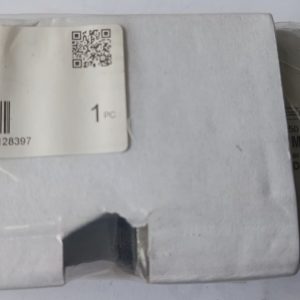 CAMOZZI Profile barrel cylinder 61M2P050A0040