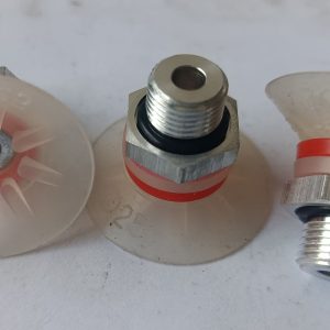 COVAL 25 Ø suction cup VPF25SIIM18