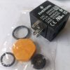 EMERSON Solenoid coil ESC-230VAC