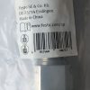 FESTO Pneumatic cylinder DSNU-20-15-PPV-A (1908290)