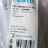 FESTO Solenoid valve VUVG-S18-B52-ZT-G14-1T1L (8004881)