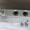 FESTO Solenoid valve VUVG-S18-M52-MZT-G14-1T1L (8004880)