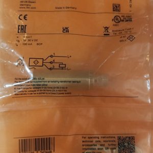 IFM Inductive sensor IG7100