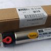 PARKER Mini ISO cylinder P1A-S025DS-0050