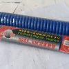 Polyurethane tubing 0805-6M