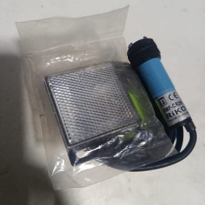 RIKO Photoelectric sensor RMF-CR2N