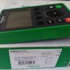 SCHNEIDER ELECTRIC Graphic Display Terminal VW3A1111