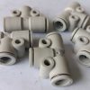SMC Compression fittings KQ2T08-00A