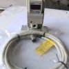 SMC Electro-pneumatic and electronic vacuum regulators ITV2050-01N2BL4