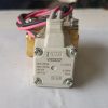 SMC Solenoid valve VXD232CF