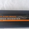 SOLIKETECH 12V Power inverter P8000