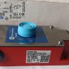 TELEMECANIQUE Emergency stop trip wire switch XY2CH13250