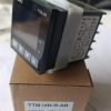 TOHO Temperature controller TTM-I4N-R-AB