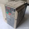 YASKAWA Frequency inverter CIMR-VB4A0005BBA
