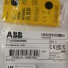 ABB Actuator for Adam sensor 2TLA020046R0800